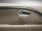 Volvo XC70 Ocean Race 2011 года